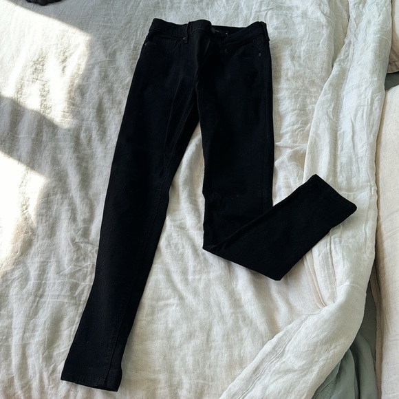 Hudson nico- enhanced material - Picture 7 of 8